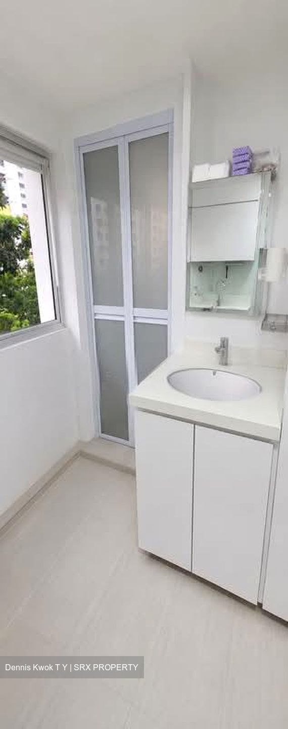 Blk 327 Clementi Avenue 5 (Clementi), HDB 3 Rooms #585048001